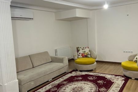 سوئیت در لاهیجان - تربیت معلم - همکف