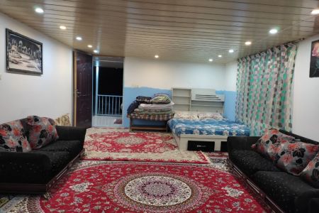 اجاره خانه ویلایی در بابلکنار - بالفکلا شرقی