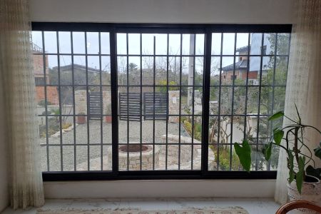 خانه ویلایی در چالوس - گرامجان