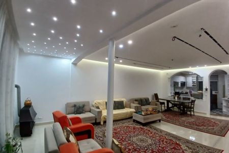 اجاره خانه ویلایی در بندر انزلی - غازیان