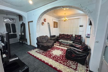 خانه ویلایی در رودسر - گرمجان