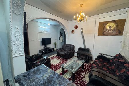 خانه ویلایی در رودسر - گرمجان