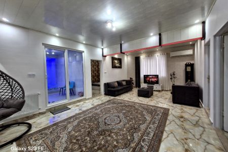 خانه ویلایی در بندرانزلی