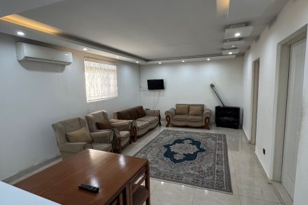 اجاره خانه ویلایی در اسلام آباد سنگر