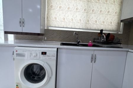 اجاره خانه ویلایی در اسلام آباد سنگر