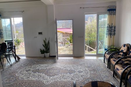 اجاره خانه ویلایی در ماسال - کیشه خانی
