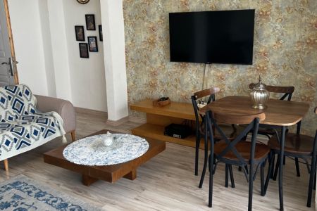 خانه ویلایی در رشت - نزدیک میدان شهرداری