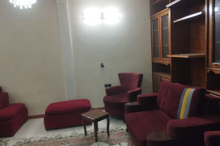 خانه مبله در مشهد - امام رضا - ط۲