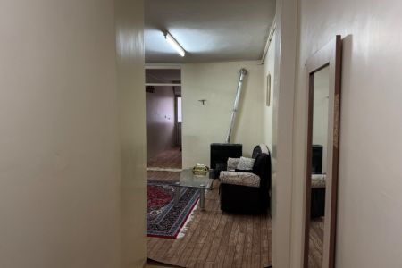 خانه مبله در بندر انزلی - همکف