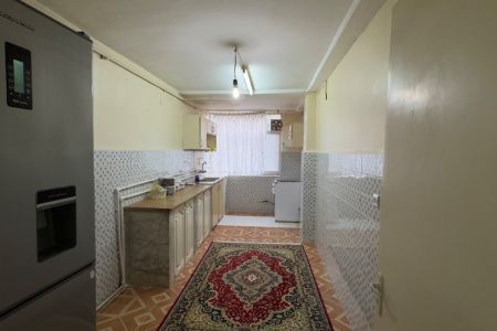 خانه مبله در بندر انزلی - همکف