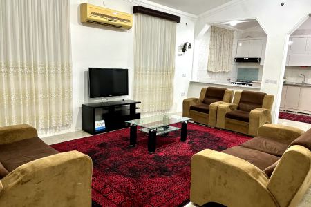 خانه ویلایی در بابلسر - باقرتنگه