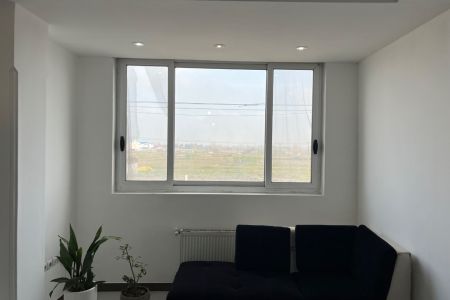 خانه مبله در حاجی آباد لاهیجان - طبقه دوم