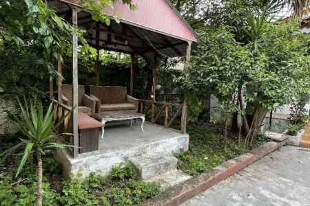 ویلا در رامسر - بلوار هلال احمر