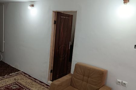 سوئیت در کیاشهر - لسکو کلایه - همکف