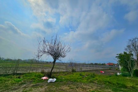 خانه ویلایی در فومن - کما مردخ