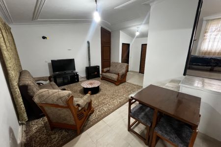 خانه ویلایی در چالوس