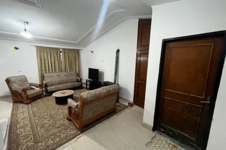 خانه ویلایی در چالوس