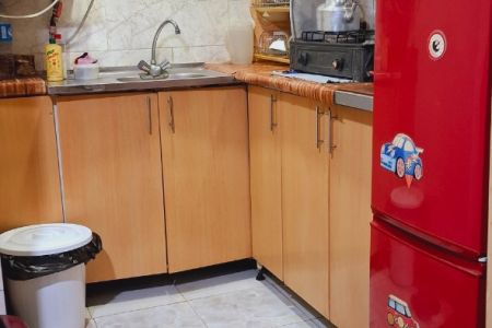 اجاره سوئیت در شیراز - منطقه ۹