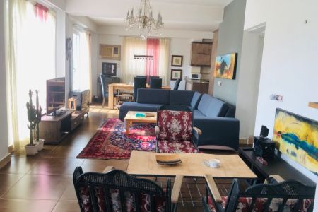 ویلا در شفت - خسمخ