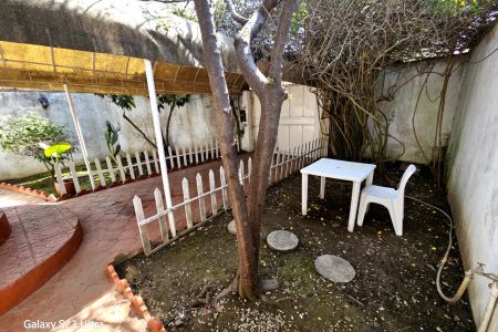 خانه ویلایی در بابلسر - شهرک آزادگان