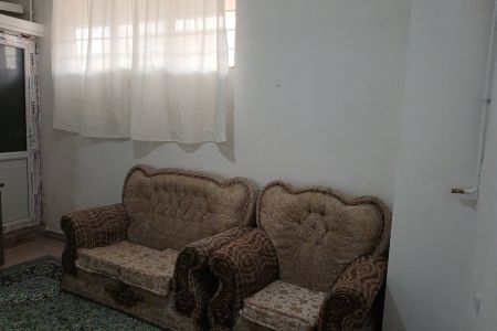 سوئیت مبله در ایلام - امیرالمومنین- همکف ۲