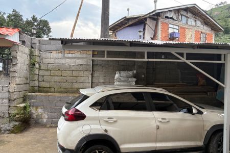 سوئیت در لاهیجان - سرچشمه - همکف