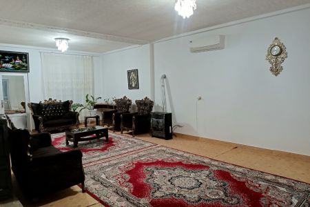 خانه مبله در اسالم - میانده - همکف