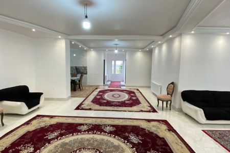خانه ویلایی در ماسال - چوکام - طبقه همکف