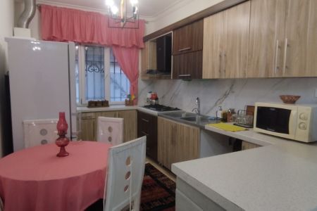 خانه ویلایی در رشت