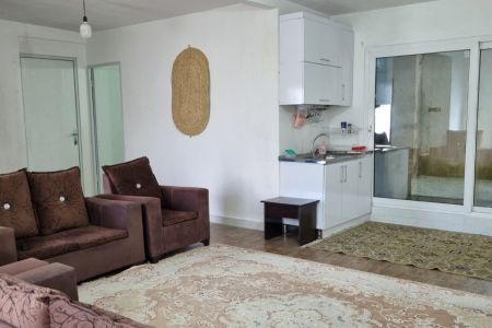 خانه ویلایی در رشت - توت دار