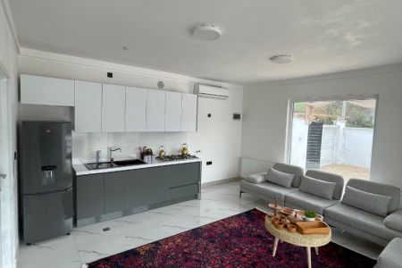 ویلا استخردار در بهشهر - شهیدآباد