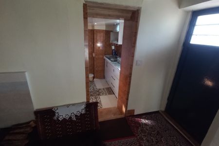 خانه روستایی در قائمشهر - کمانگرکلا