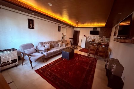 سوئیت ساحلی در بابلسر