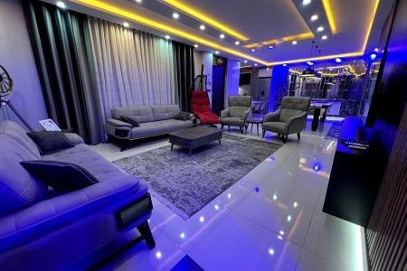 ویلا استخردار در بندرانزلی