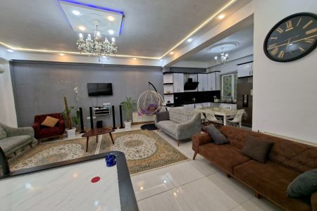 خانه ویلایی استخردار در بندرانزلی - بشمن