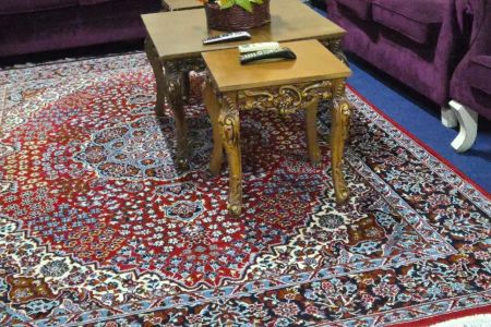 خانه ویلایی در انزلی - علی آباد کپورچال