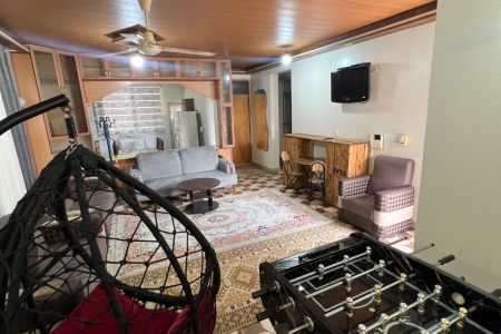 اجاره خانه مبله در بندرانزلی