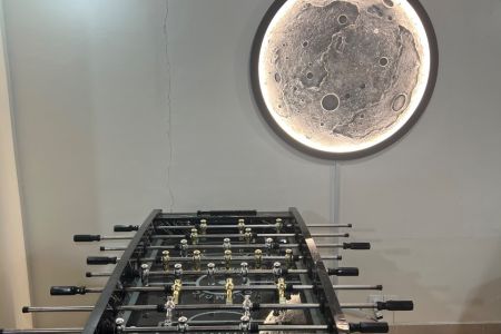 اجاره خانه مبله در بندرانزلی