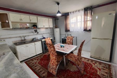اجاره خانه مبله در سنندج - همکف