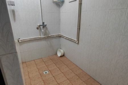 خانه مبله در سنندج - همکف