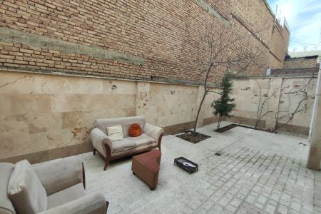 اجاره خانه مبله در سنندج - همکف