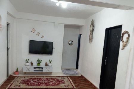 خانه ویلایی در ماسال - وردوم