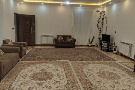 خانه مبله در ماسال - وشمه سرا - طبقه اول