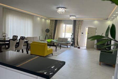 ویلا دوبلکس در زیباکنار - خشک اسطلخ