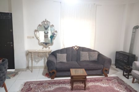 خانه ویلایی در ماسال - خودبچر