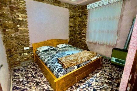 خانه مبله در تالش - طبقه دوم