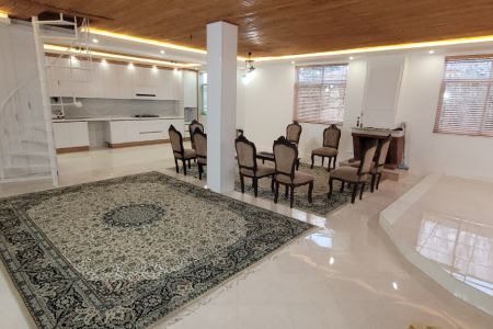 خانه ویلایی در رضوانشهر - بیگ زاده محله
