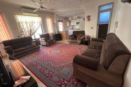 خانه مبله در رودسر - طبقه دوم