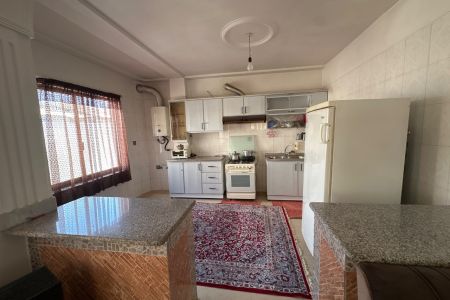 خانه مبله در رودسر - طبقه دوم
