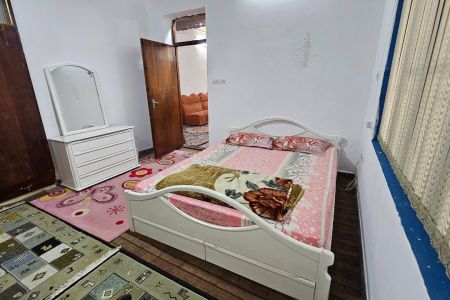 خانه ویلایی در لنگرود - گمرکات